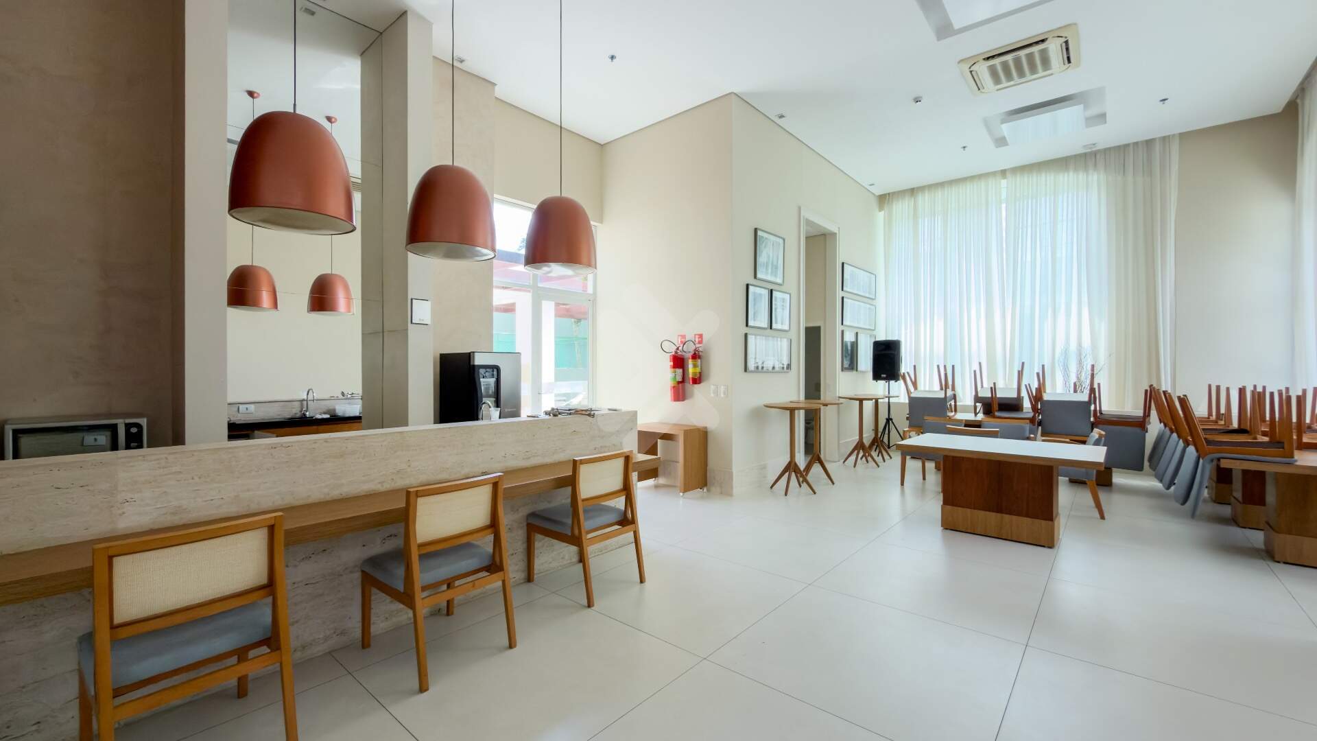 Apartamento à vendaPetrópolisNatal: 