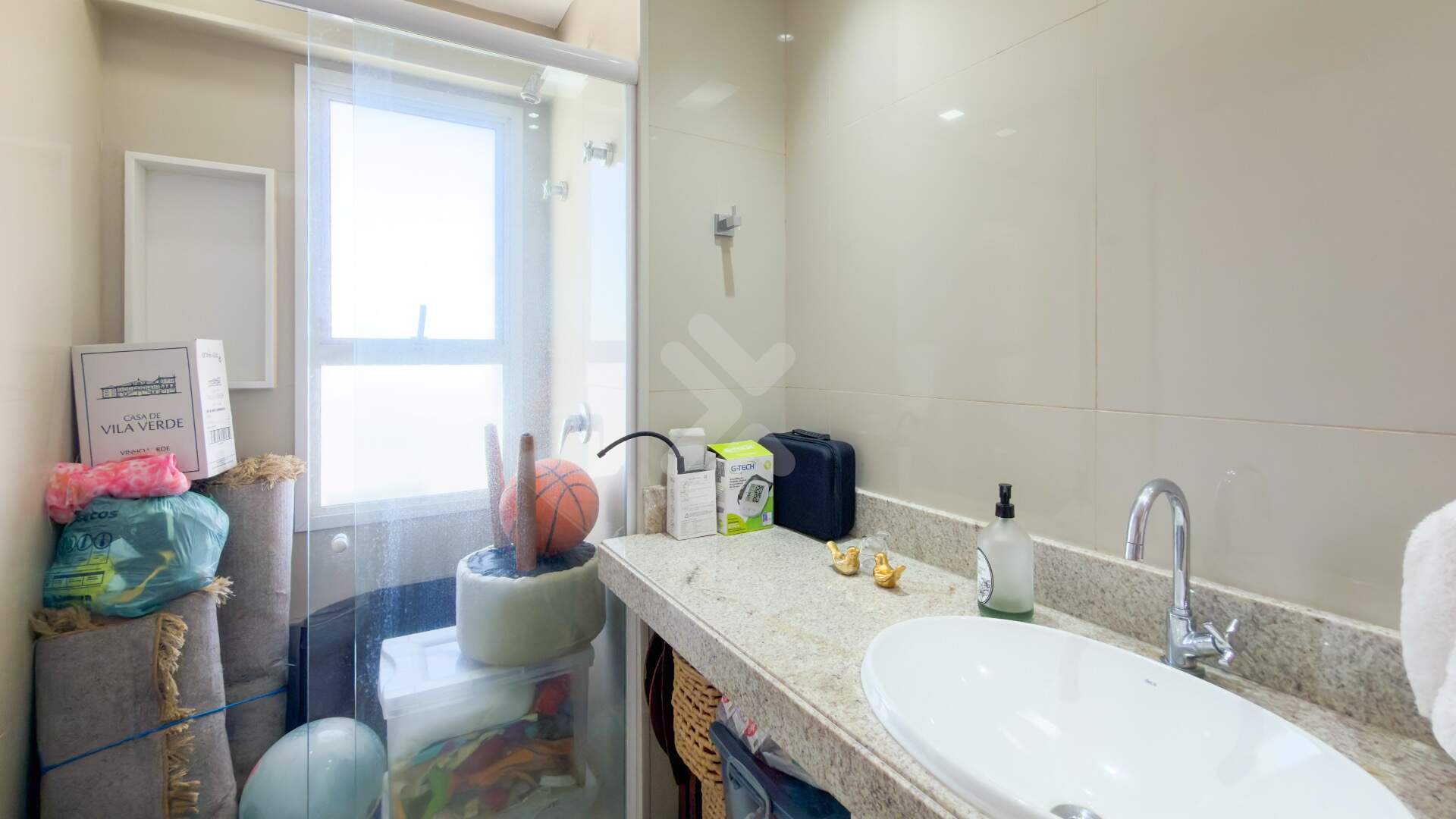 Apartamento à vendaPetrópolisNatal: 