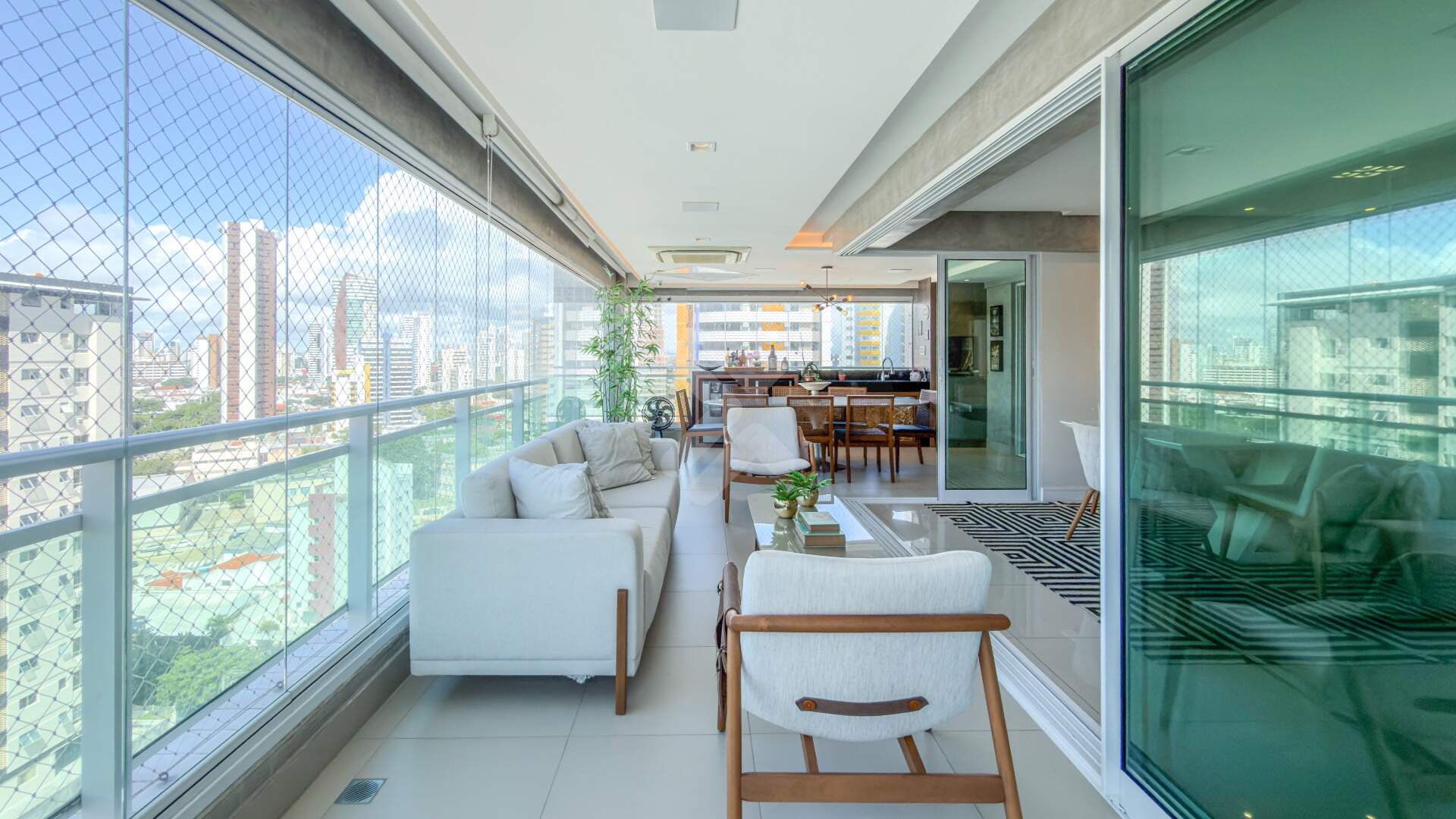 Apartamento à vendaPetrópolisNatal: 