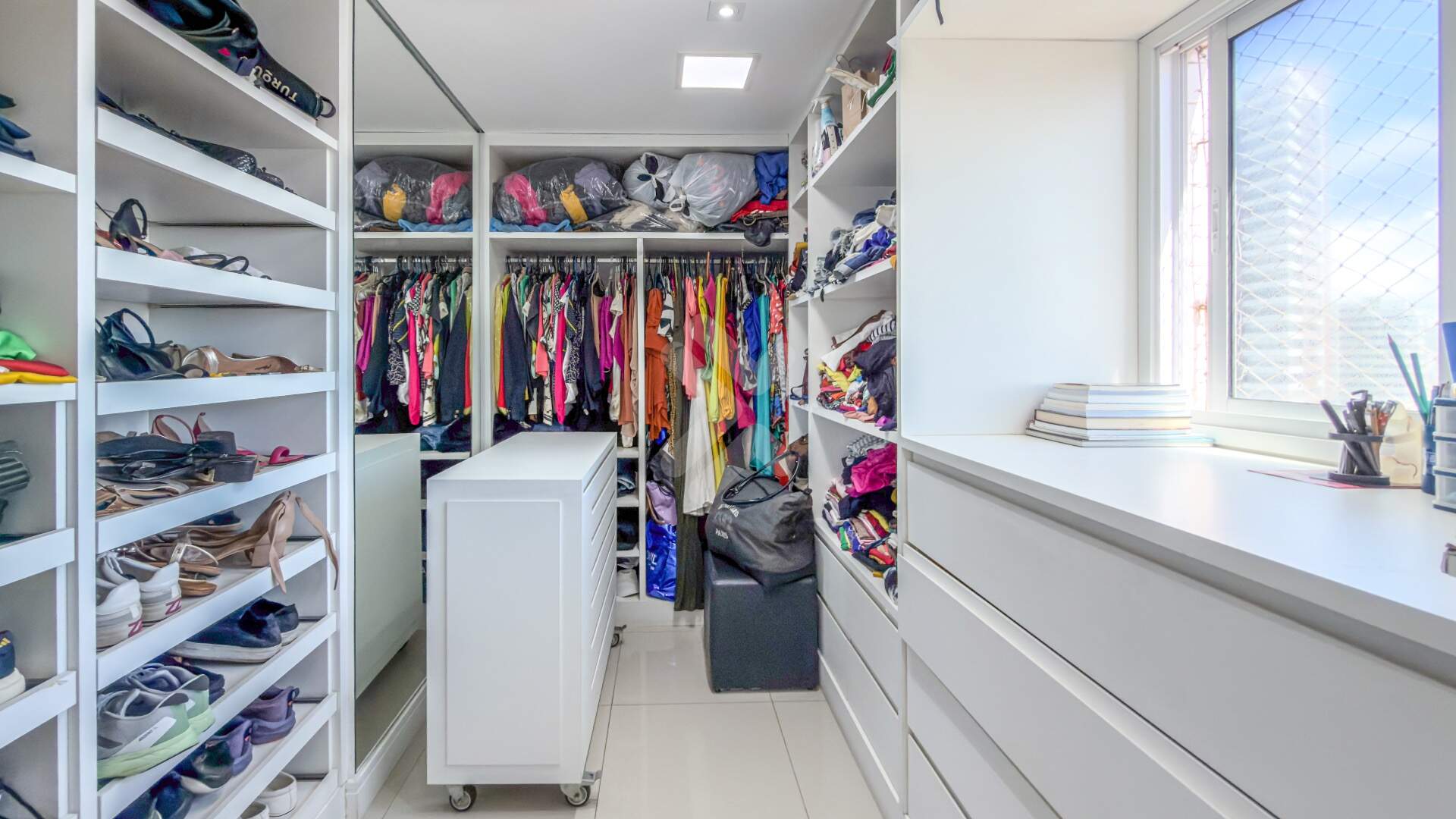 Apartamento à vendaPetrópolisNatal: 