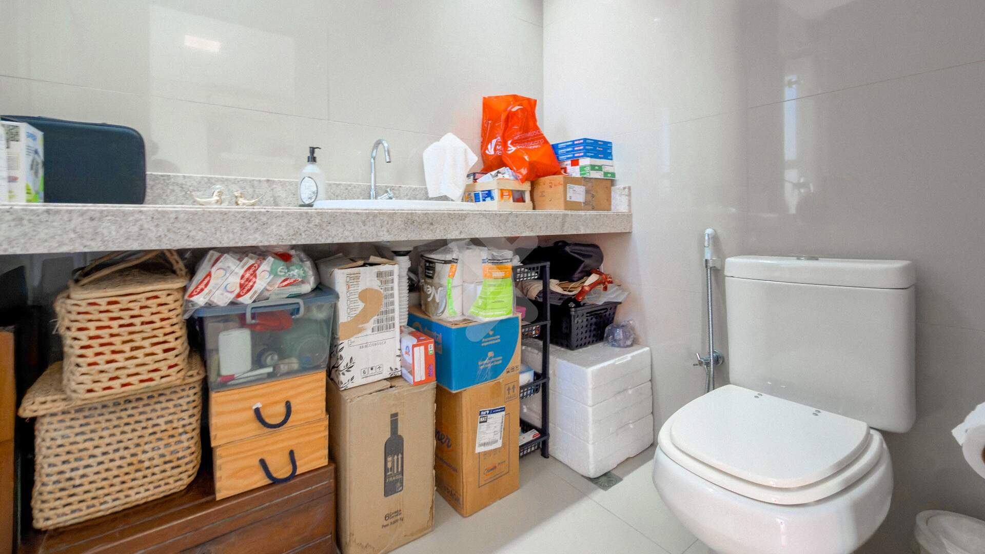 Apartamento à vendaPetrópolisNatal: 