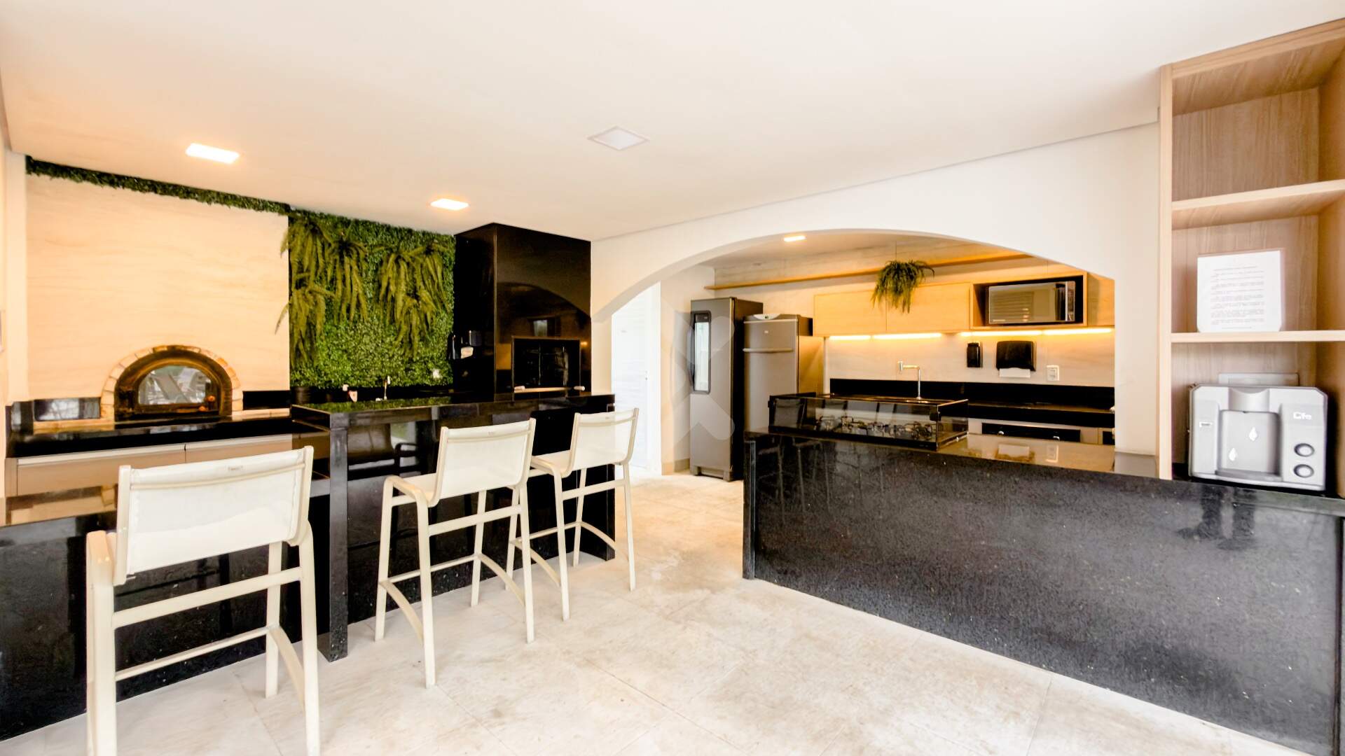 Apartamento à vendaPetrópolisNatal: 