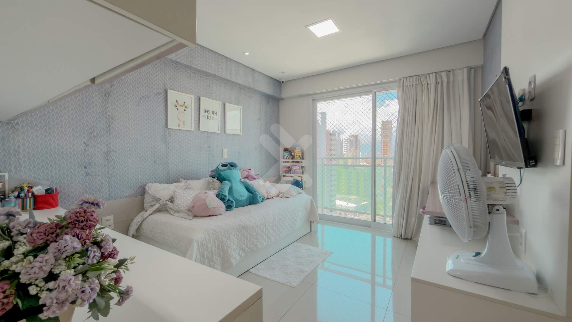 Apartamento à vendaPetrópolisNatal: 