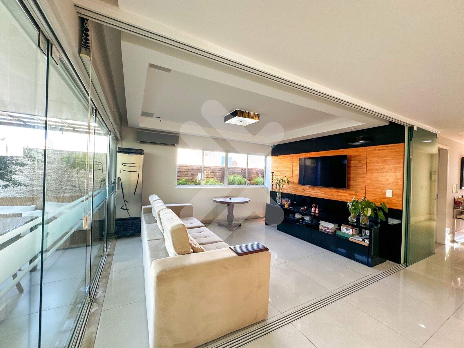 Casa em Condomínio à vendaNeópolisNatal: 