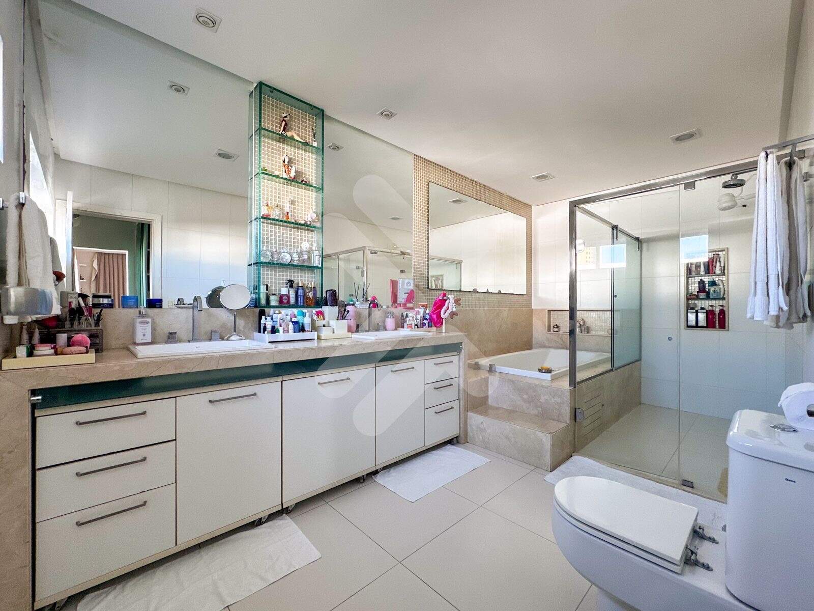 Casa em Condomínio à vendaNeópolisNatal: 