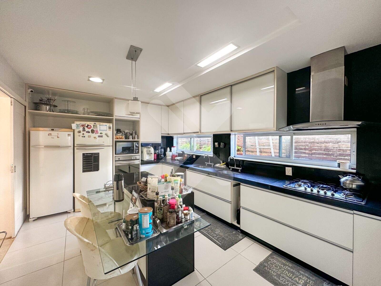 Casa em Condomínio à vendaNeópolisNatal: 