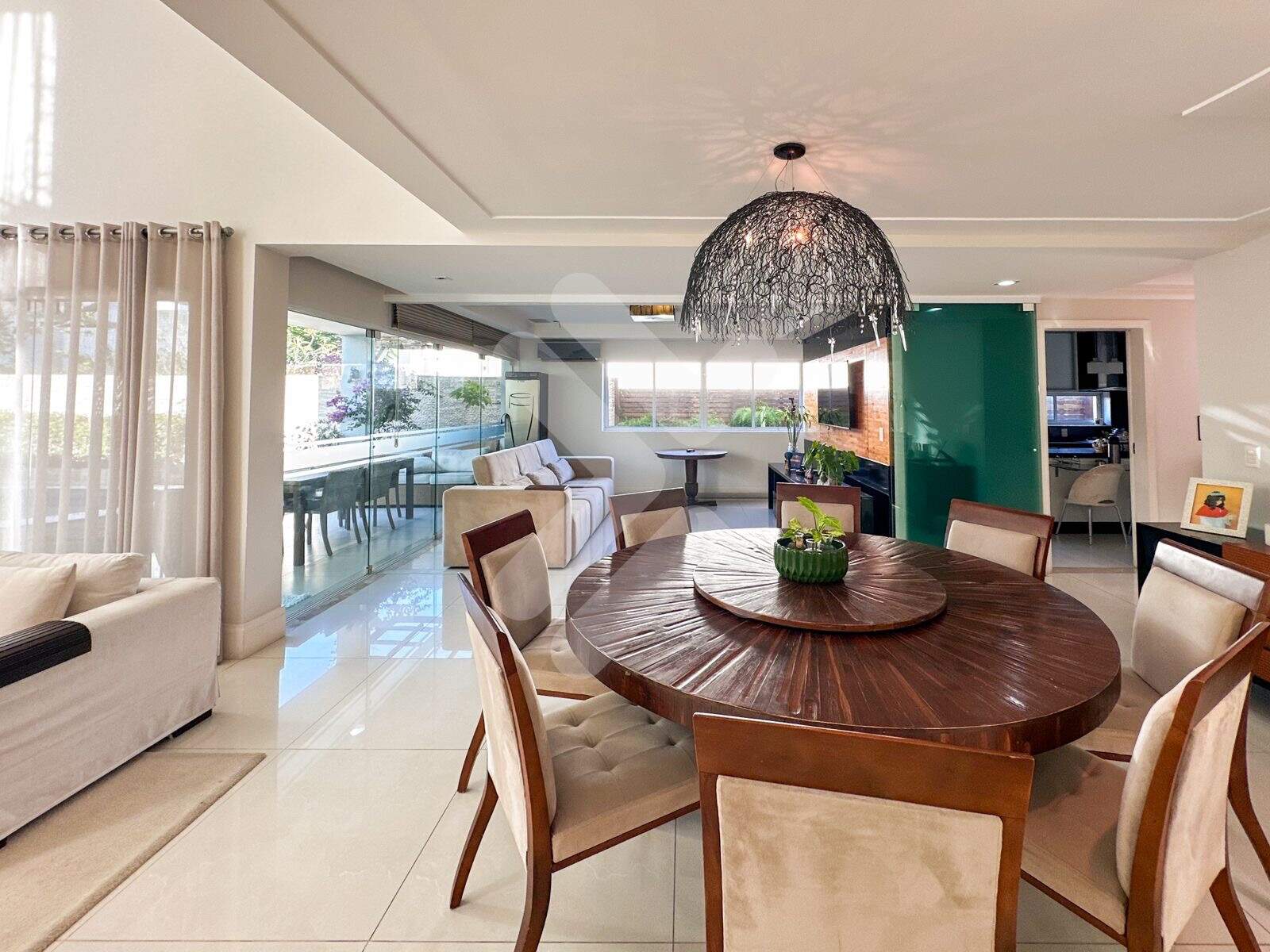 Casa em Condomínio à vendaNeópolisNatal: 