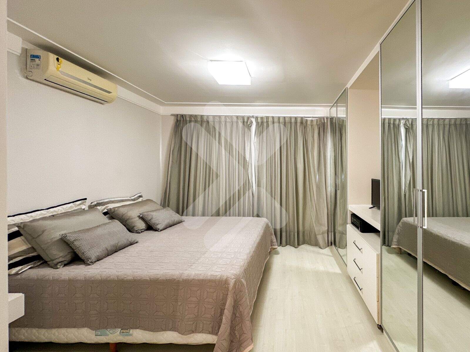 Casa em Condomínio à vendaNeópolisNatal: 