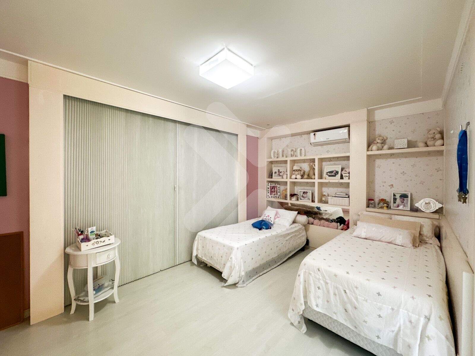 Casa em Condomínio à vendaNeópolisNatal: 