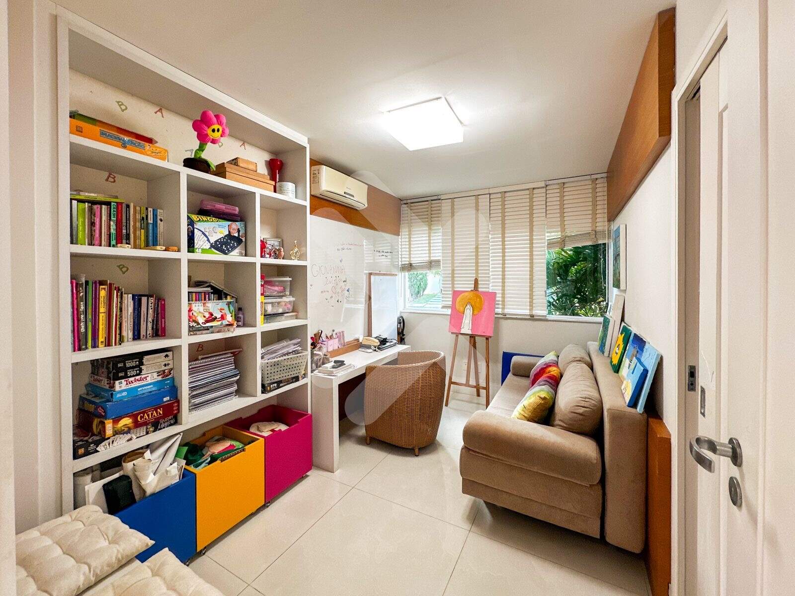 Casa em Condomínio à vendaNeópolisNatal: 