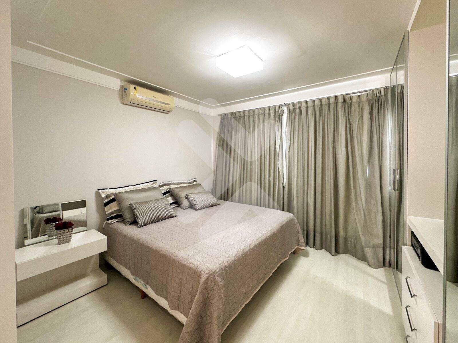 Casa em Condomínio à vendaNeópolisNatal: 