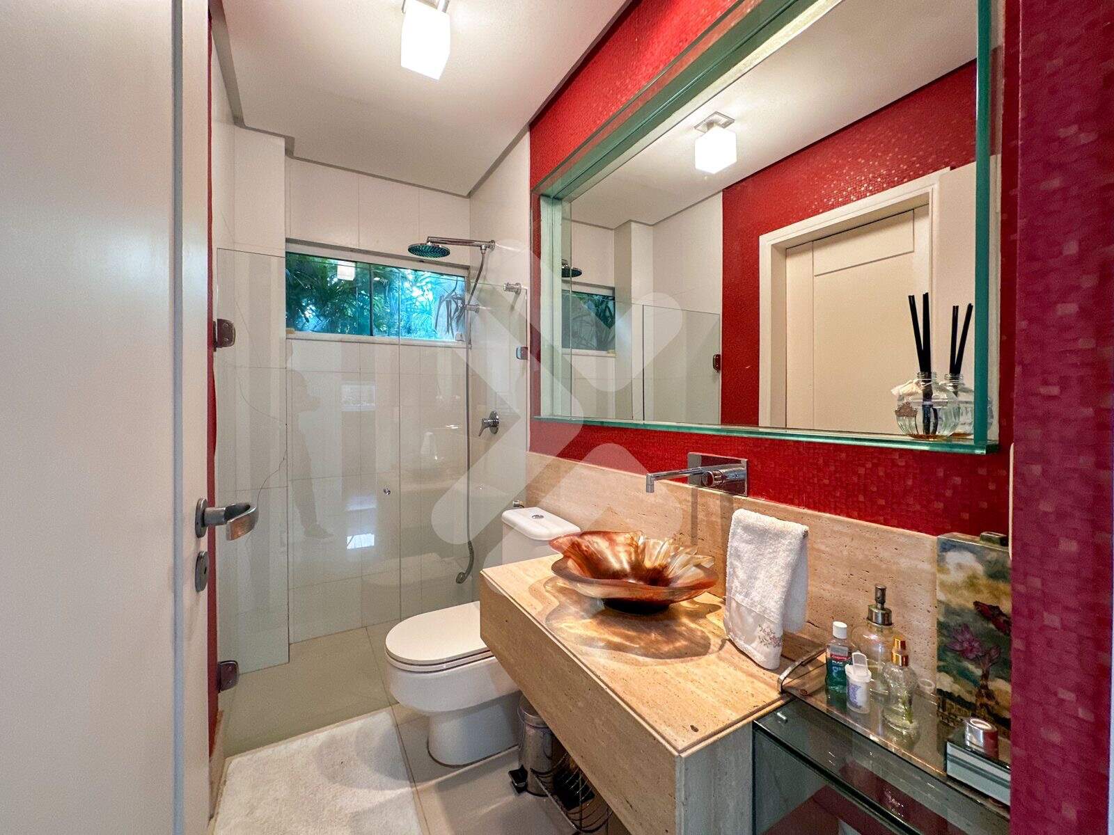 Casa em Condomínio à vendaNeópolisNatal: 
