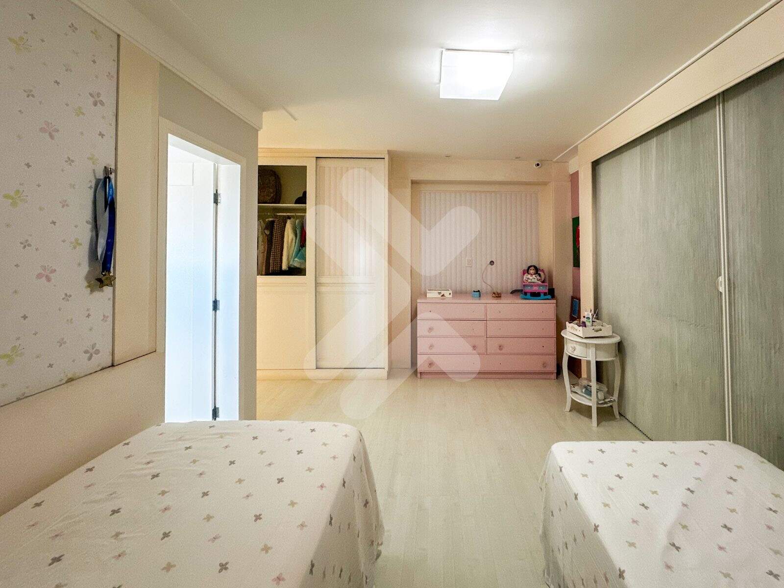 Casa em Condomínio à vendaNeópolisNatal: 