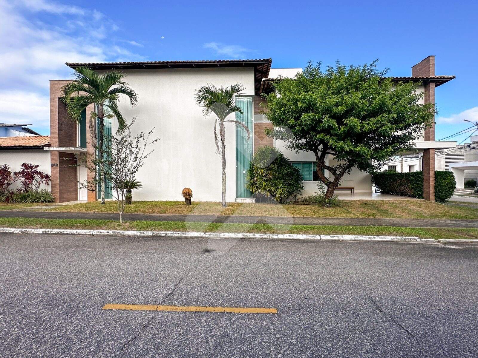 Casa em Condomínio à vendaNeópolisNatal: 