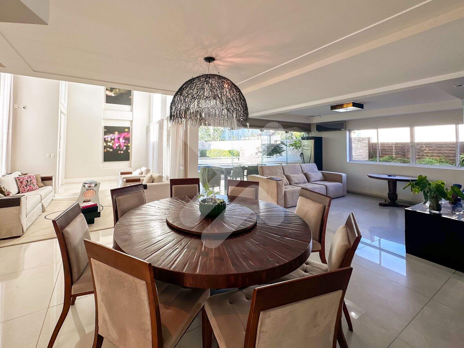 Casa em Condomínio à vendaNeópolisNatal: 