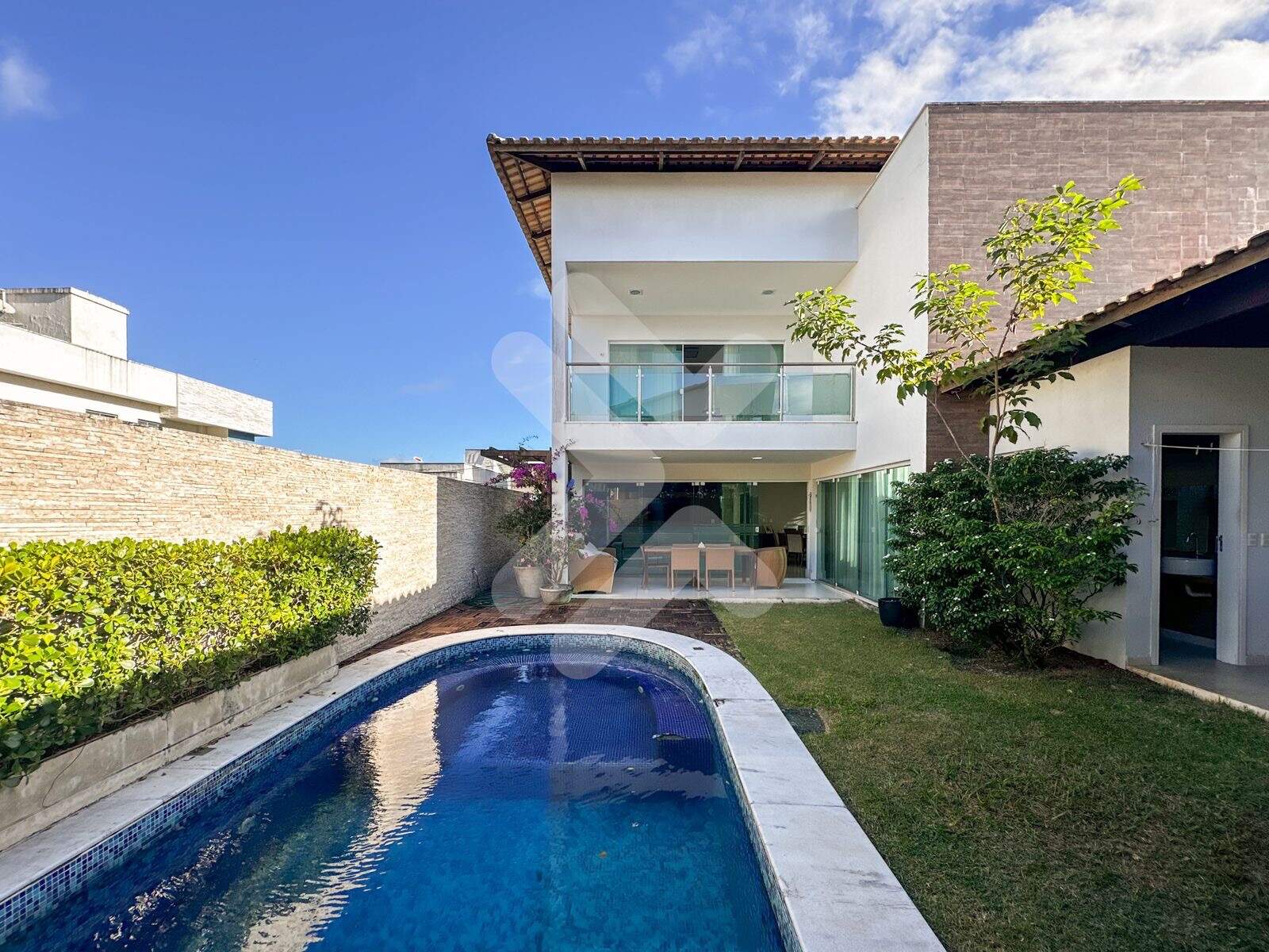 Casa em Condomínio à vendaNeópolisNatal: 