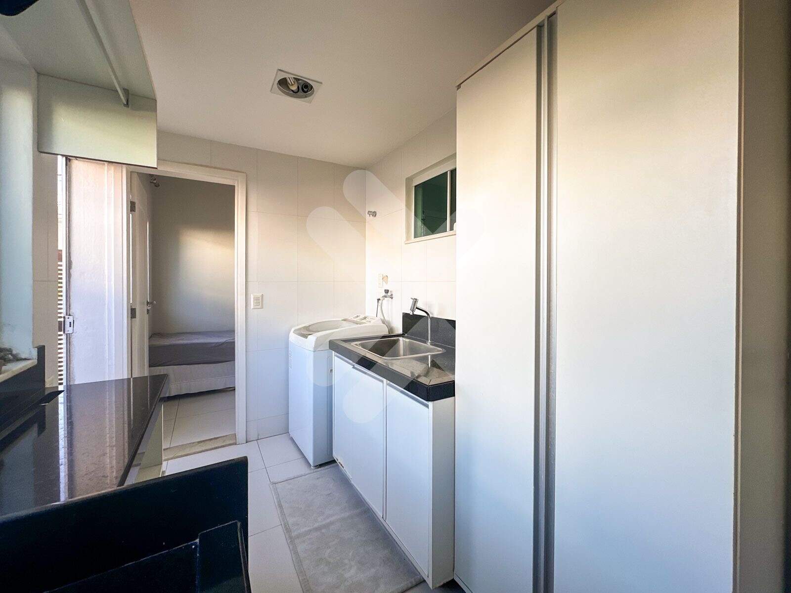 Casa em Condomínio à vendaNeópolisNatal: 