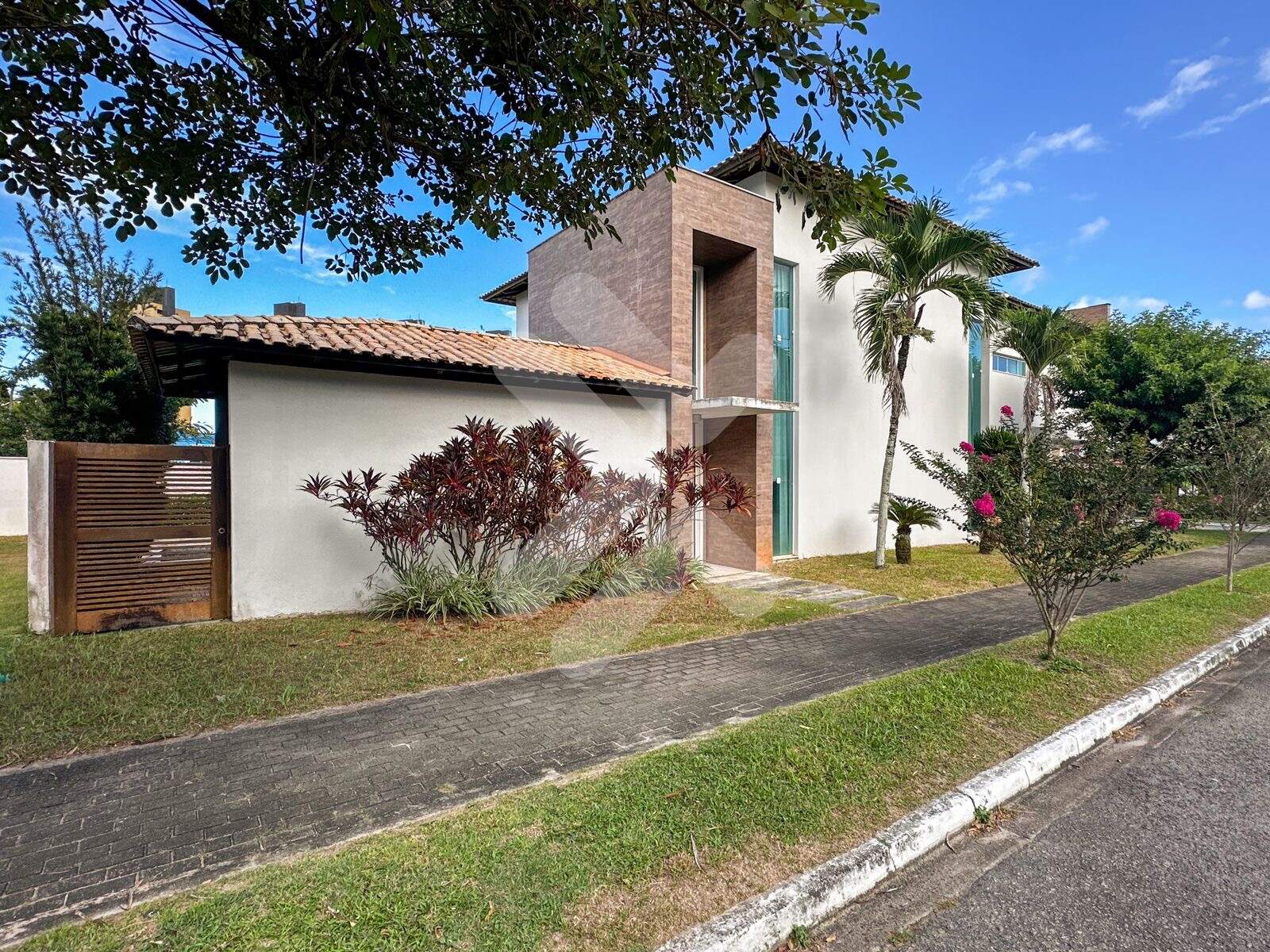 Casa em Condomínio à vendaNeópolisNatal: 