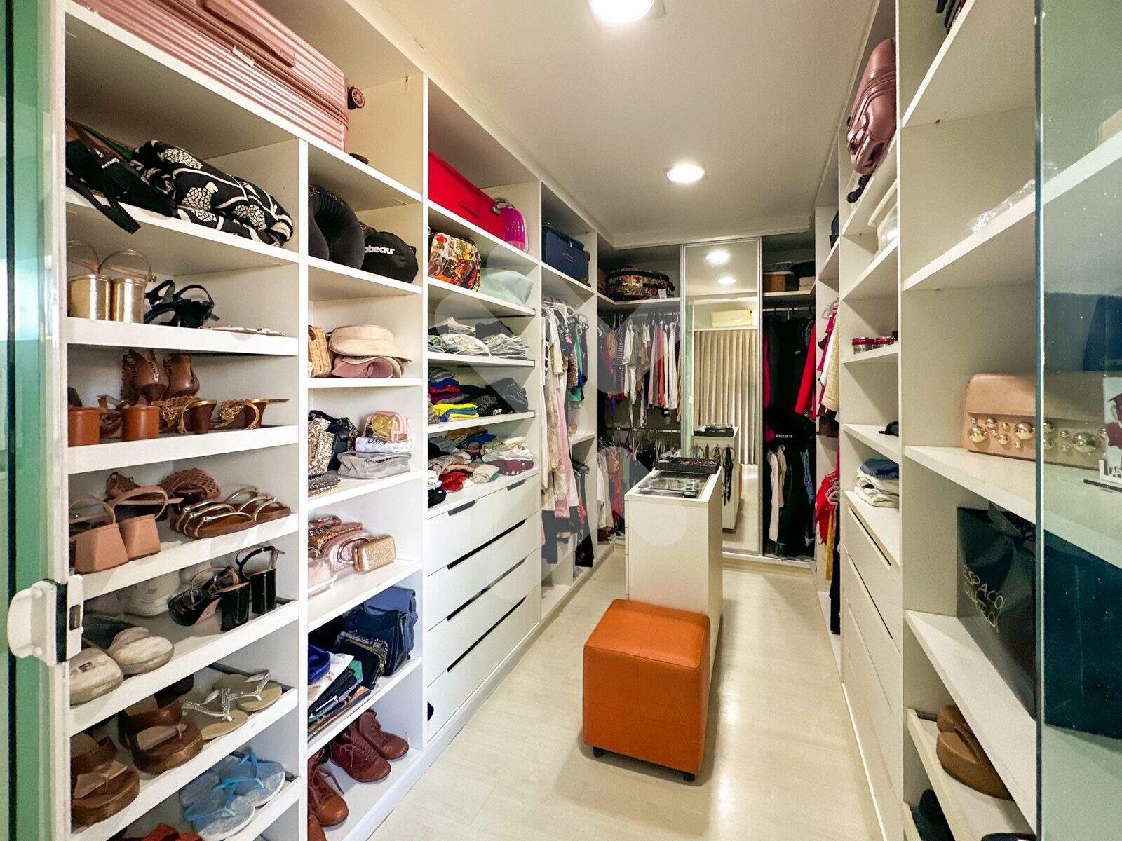 Casa em Condomínio à vendaNeópolisNatal: 