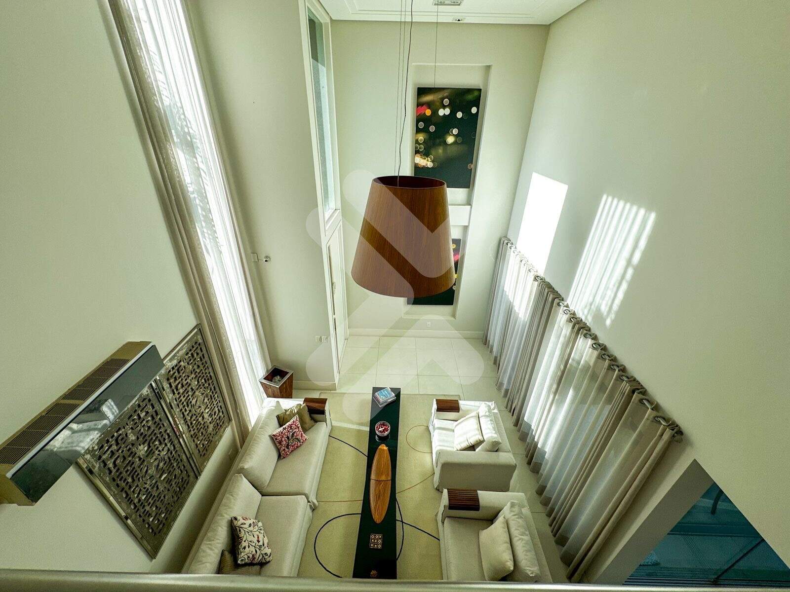 Casa em Condomínio à vendaNeópolisNatal: 