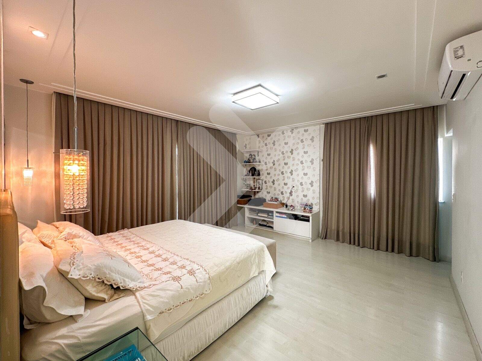 Casa em Condomínio à vendaNeópolisNatal: 