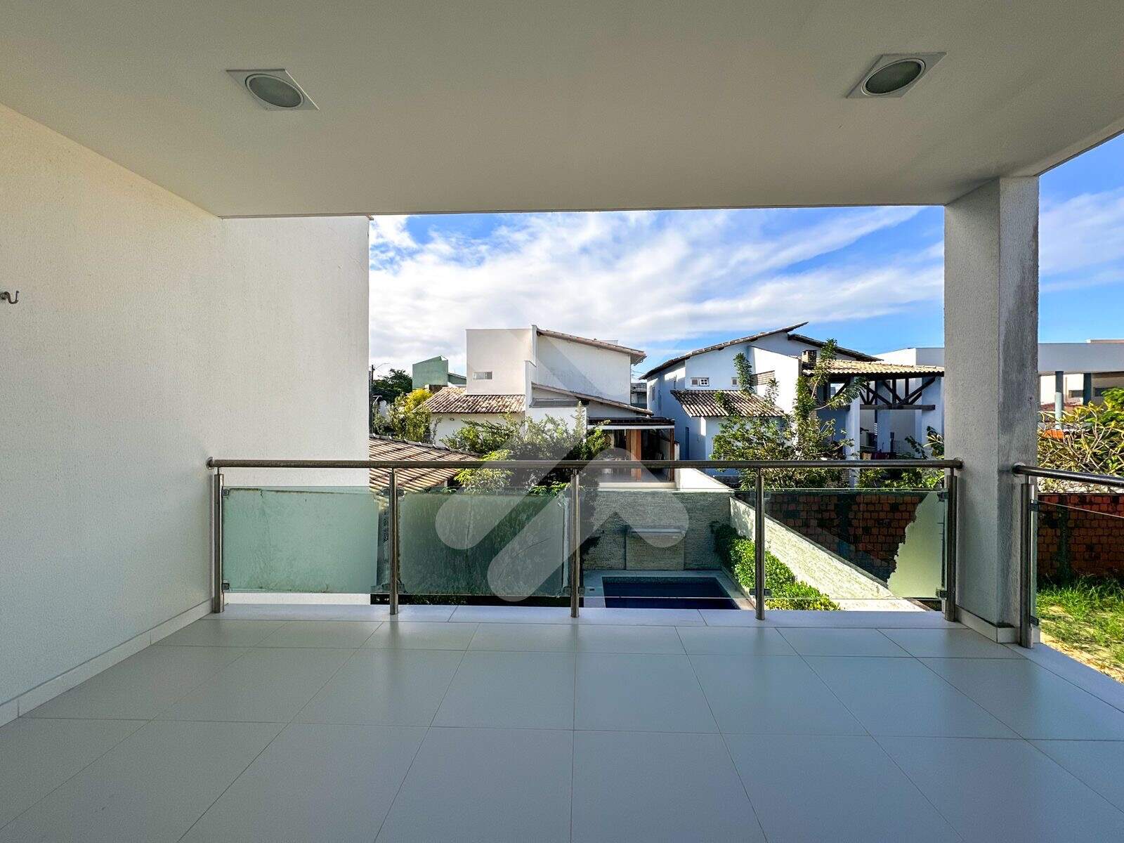 Casa em Condomínio à vendaNeópolisNatal: 
