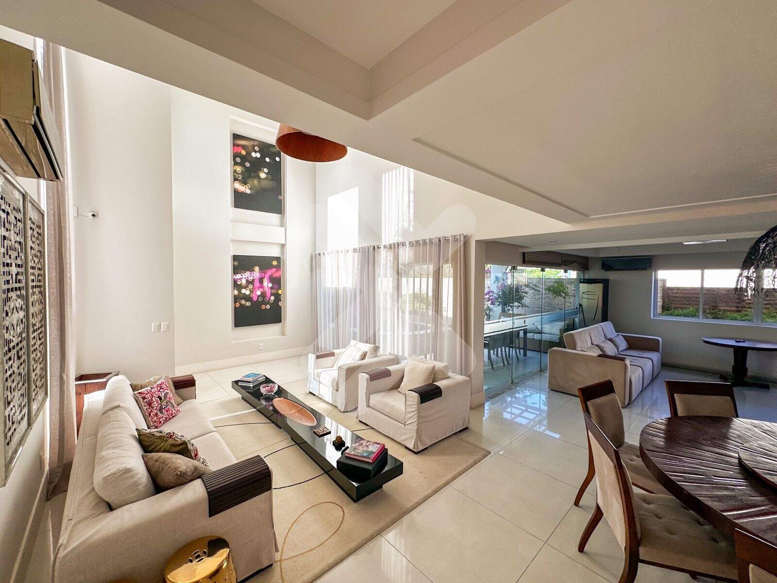 Casa em Condomínio à vendaNeópolisNatal: 