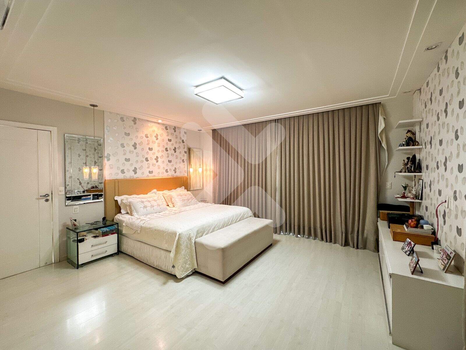 Casa em Condomínio à vendaNeópolisNatal: 