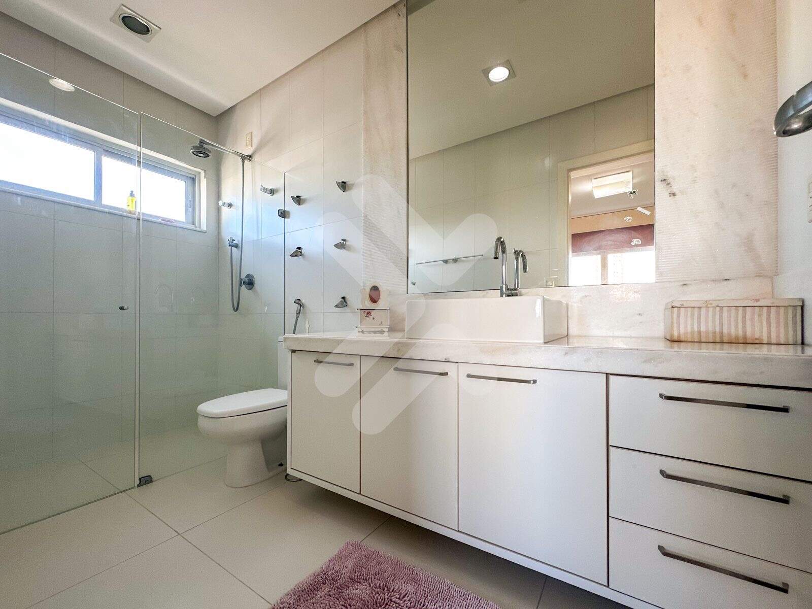 Casa em Condomínio à vendaNeópolisNatal: 