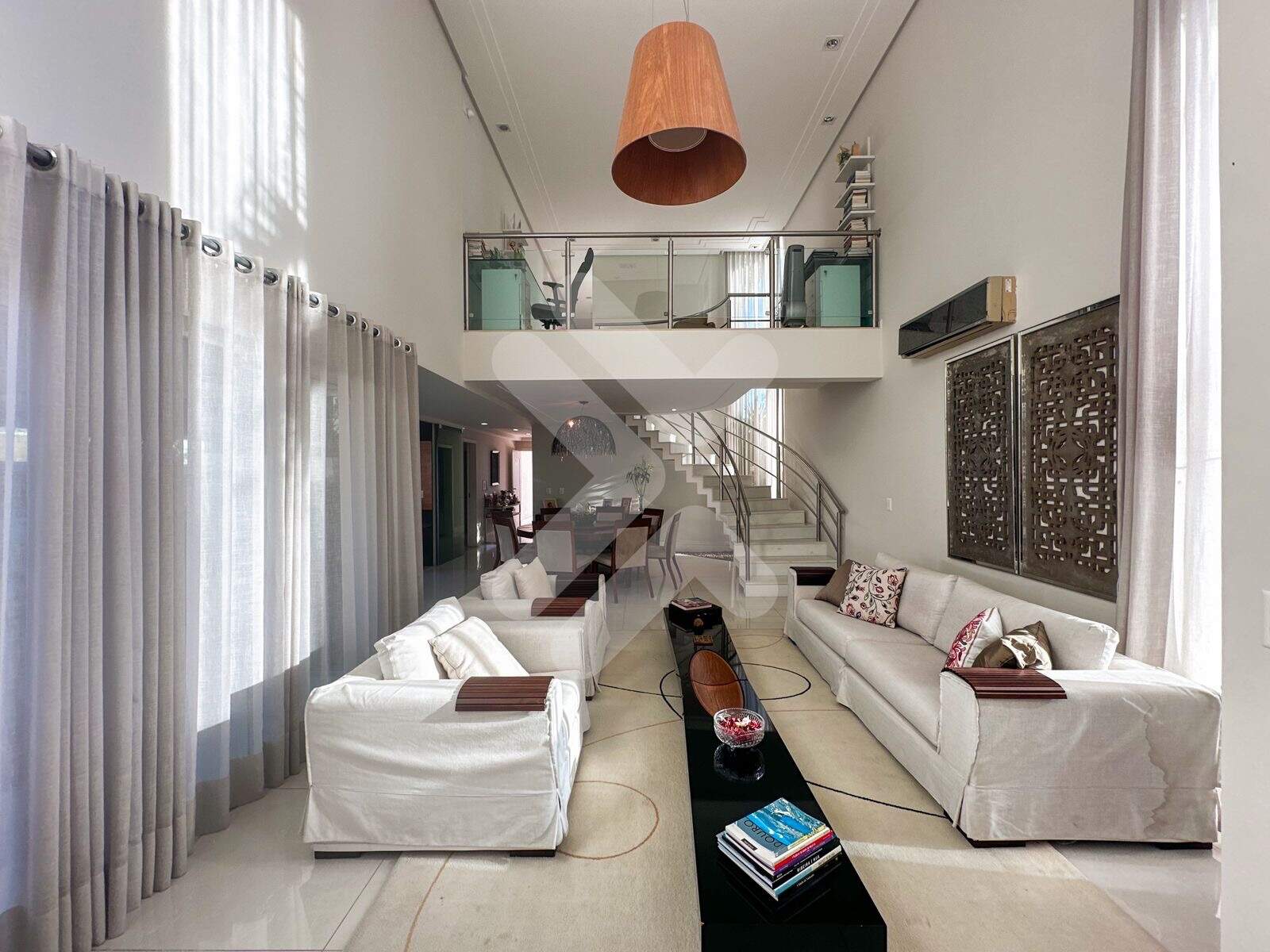 Casa em Condomínio à vendaNeópolisNatal: 