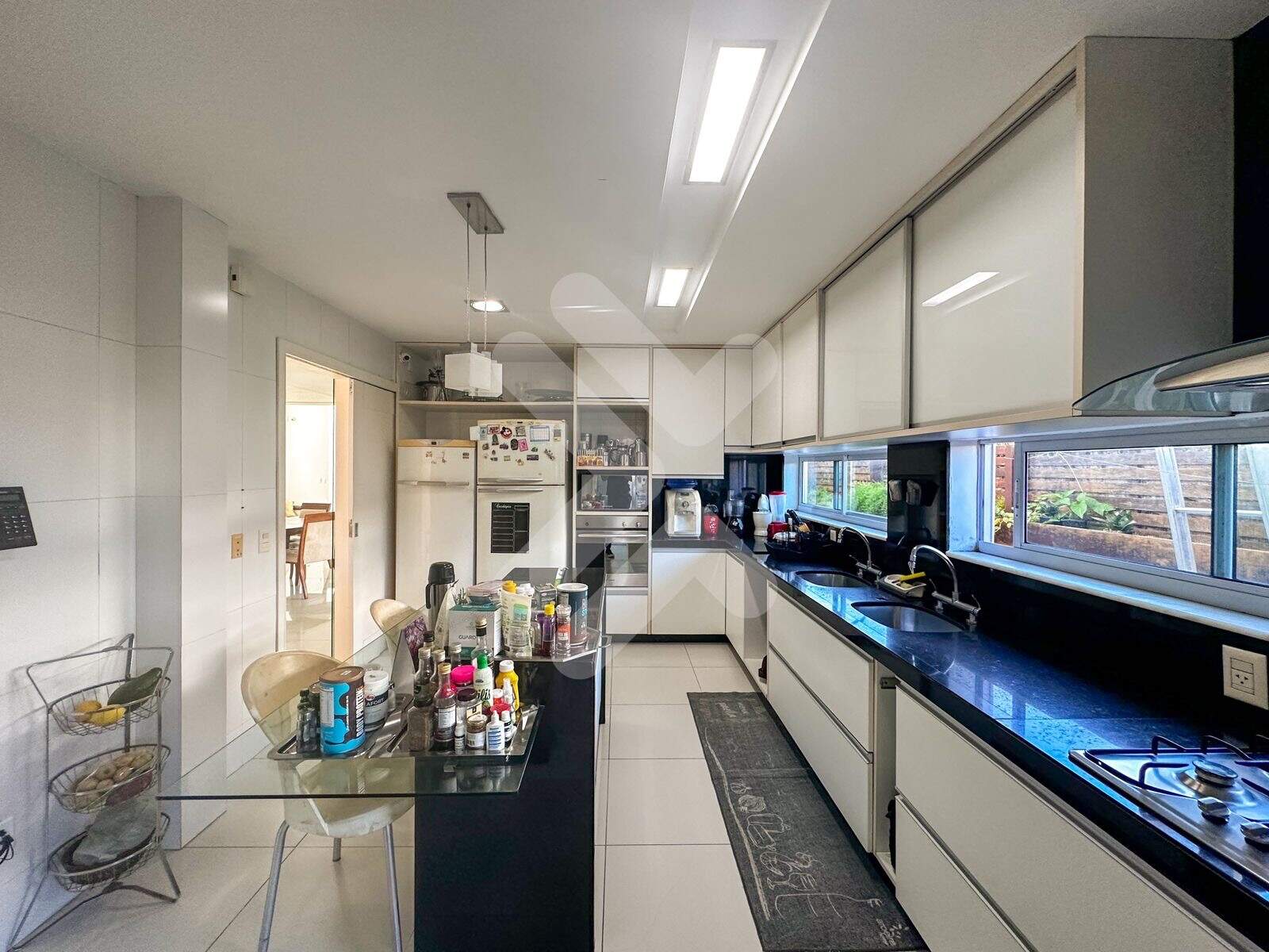 Casa em Condomínio à vendaNeópolisNatal: 
