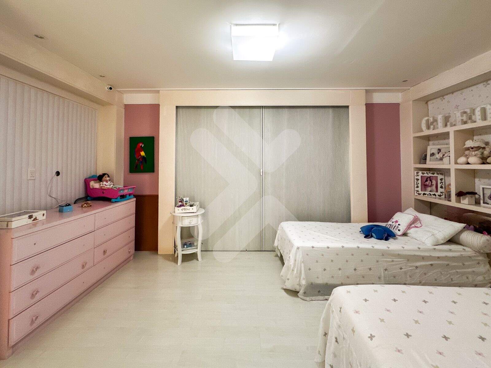 Casa em Condomínio à vendaNeópolisNatal: 
