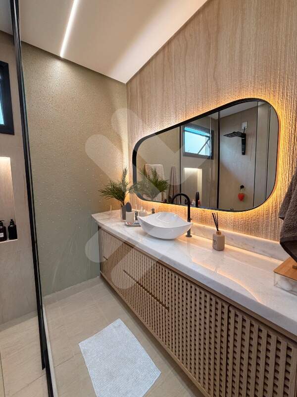 Casa em Condomínio à vendaCajupirangaParnamirim: 