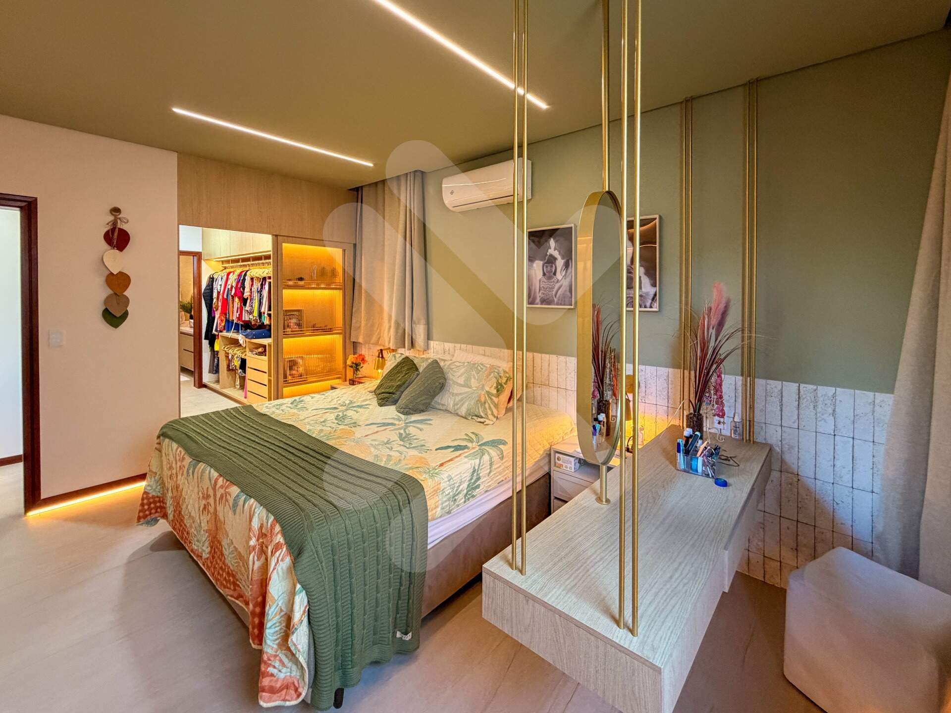 Casa em Condomínio à vendaCajupirangaParnamirim: 