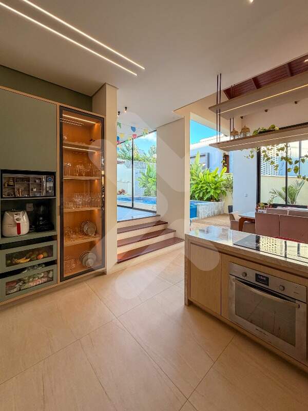 Casa em Condomínio à vendaCajupirangaParnamirim: 