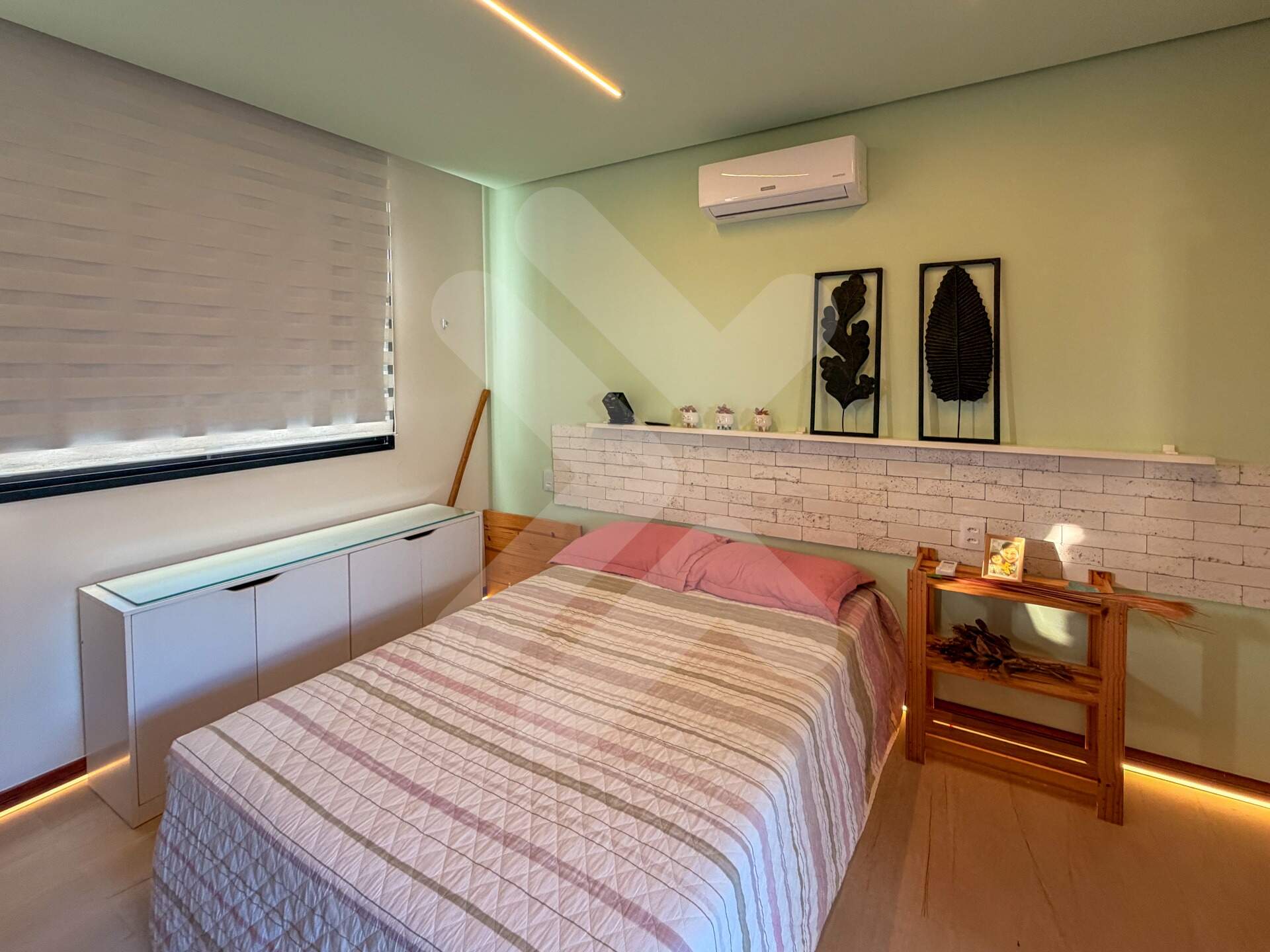 Casa em Condomínio à vendaCajupirangaParnamirim: 