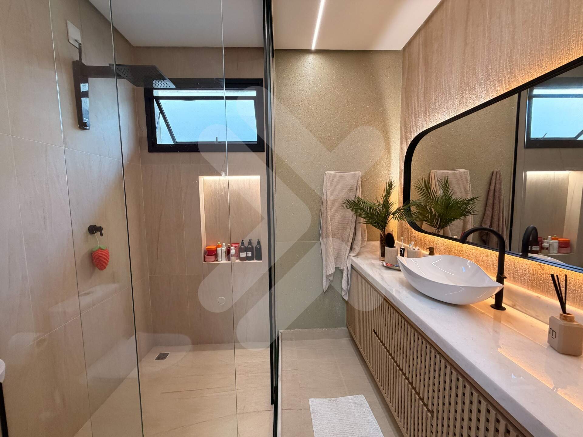 Casa em Condomínio à vendaCajupirangaParnamirim: 