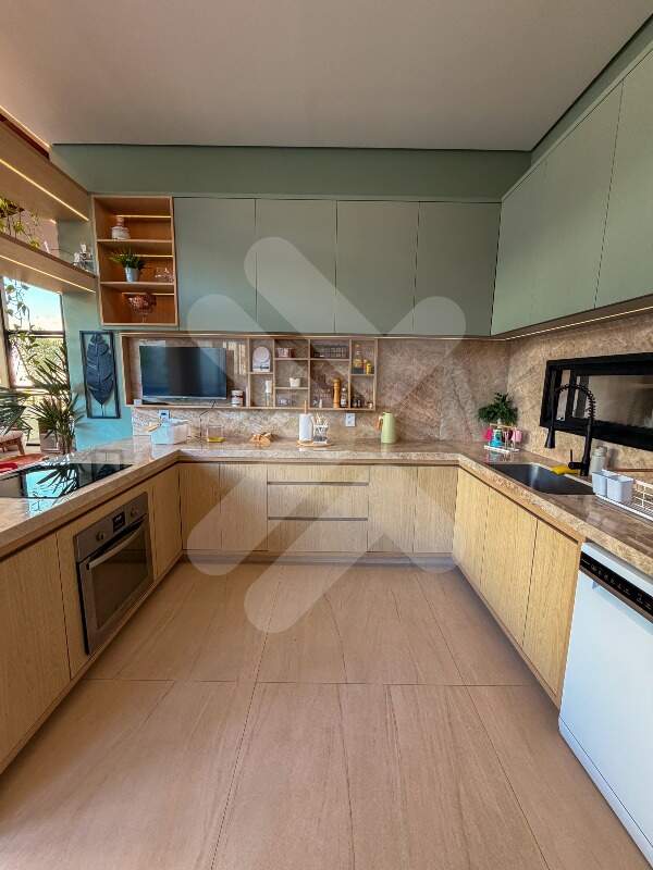 Casa em Condomínio à vendaCajupirangaParnamirim: 