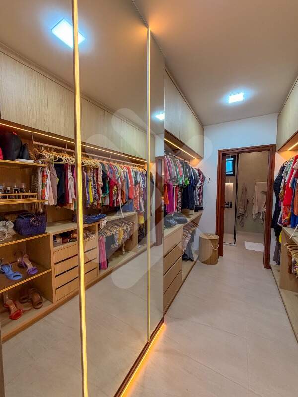Casa em Condomínio à vendaCajupirangaParnamirim: 