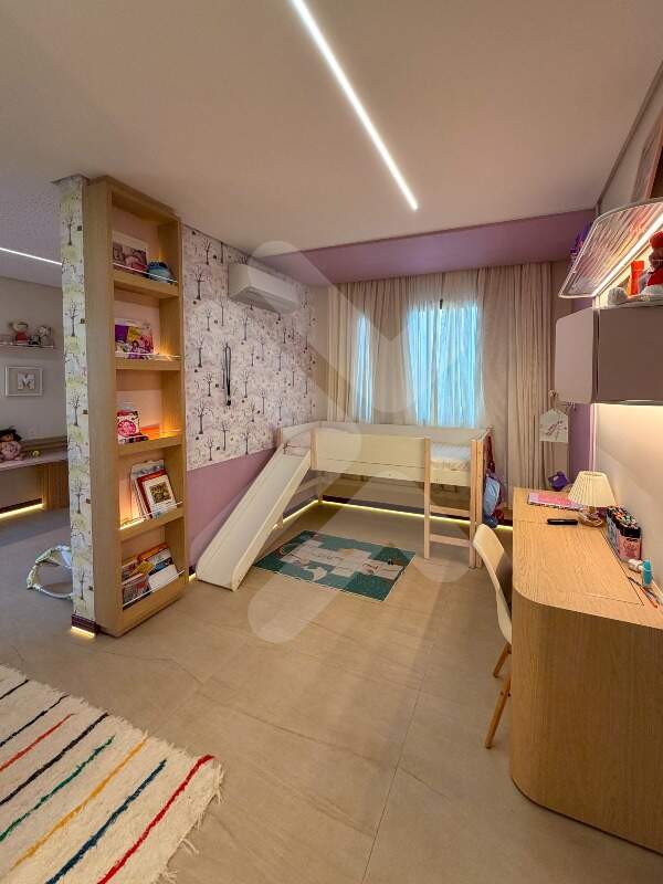 Casa em Condomínio à vendaCajupirangaParnamirim: 