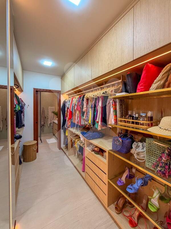 Casa em Condomínio à vendaCajupirangaParnamirim: 