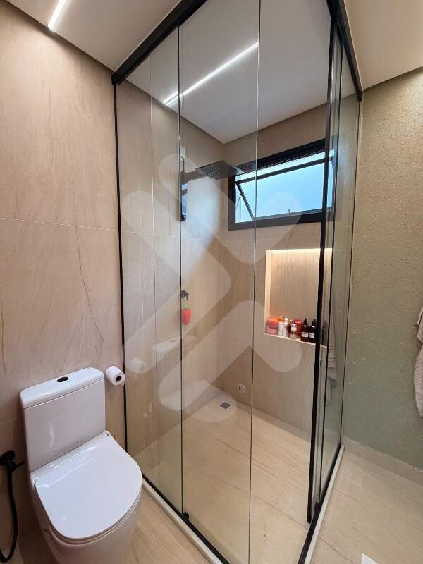 Casa em Condomínio à vendaCajupirangaParnamirim: 