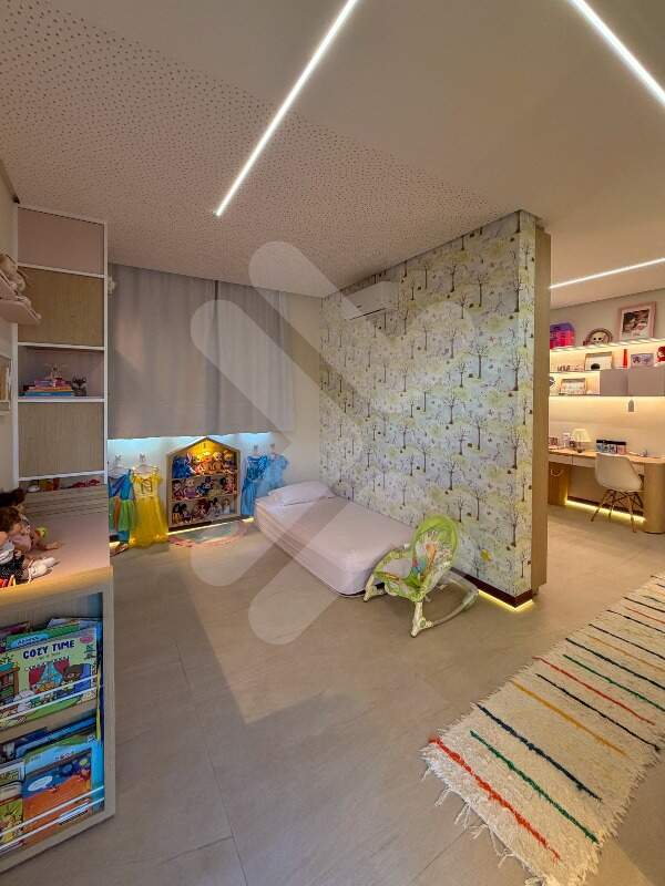 Casa em Condomínio à vendaCajupirangaParnamirim: 