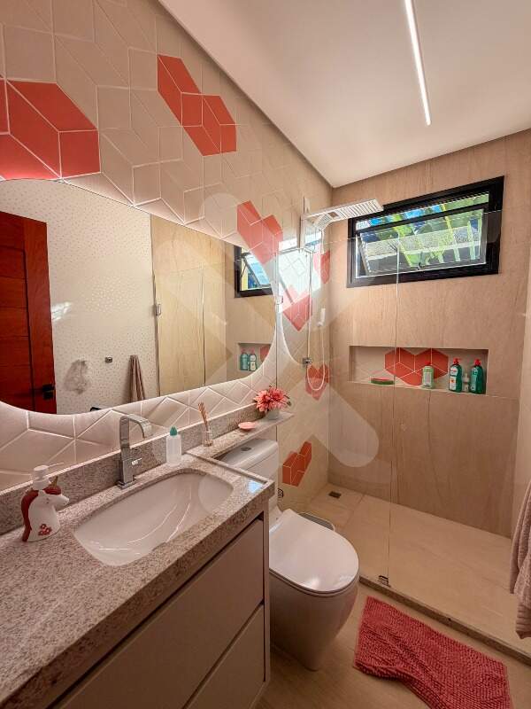 Casa em Condomínio à vendaCajupirangaParnamirim: 