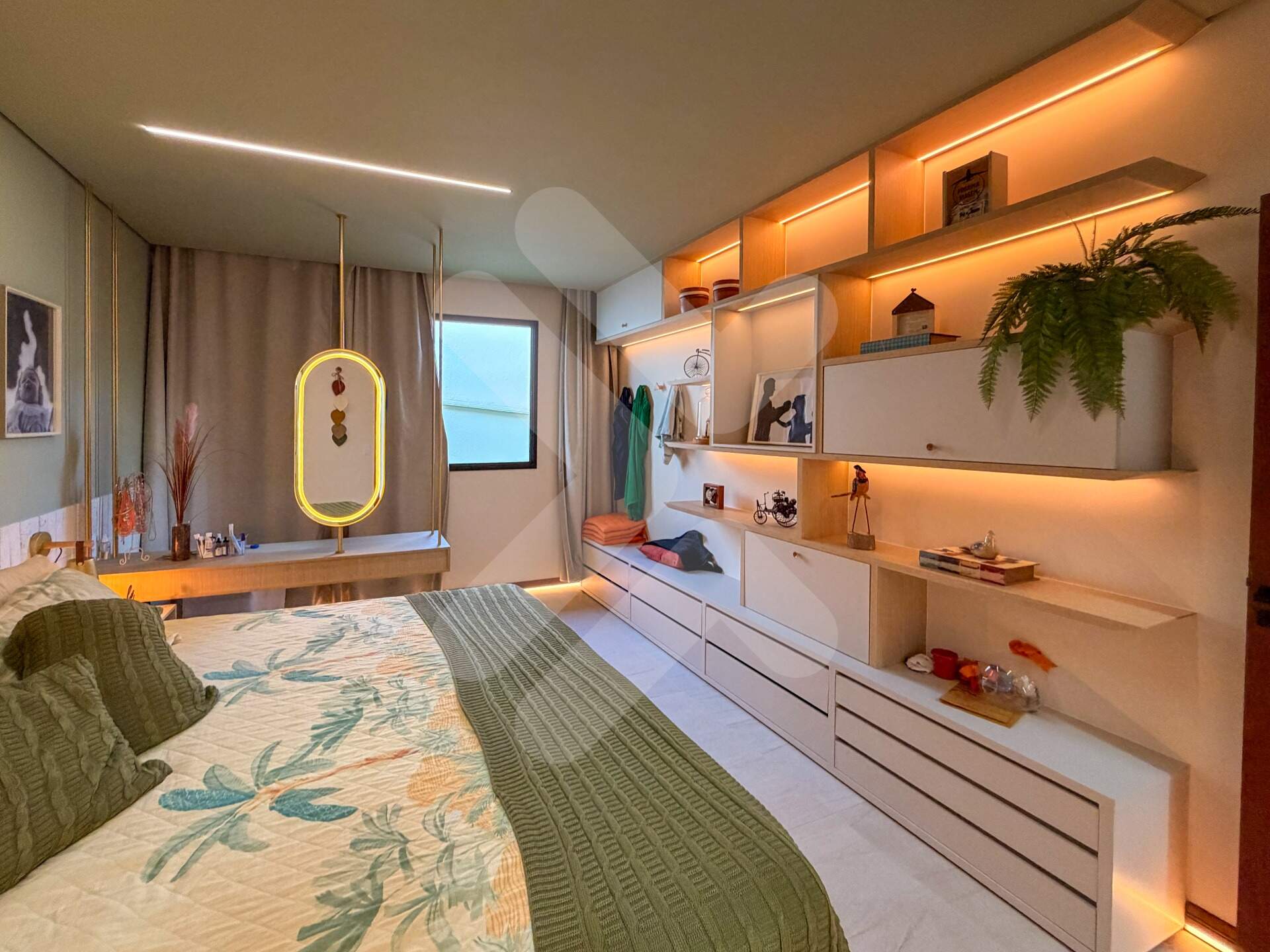 Casa em Condomínio à vendaCajupirangaParnamirim: 