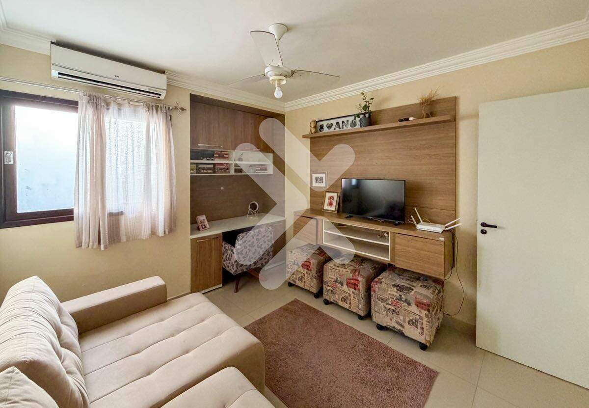 Casa em Condomínio à vendaNova ParnamirimParnamirim: 