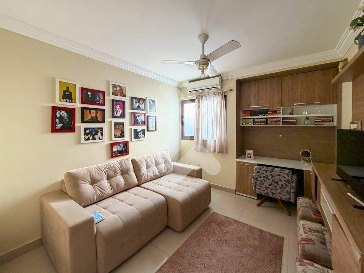 Casa em Condomínio à vendaNova ParnamirimParnamirim: 