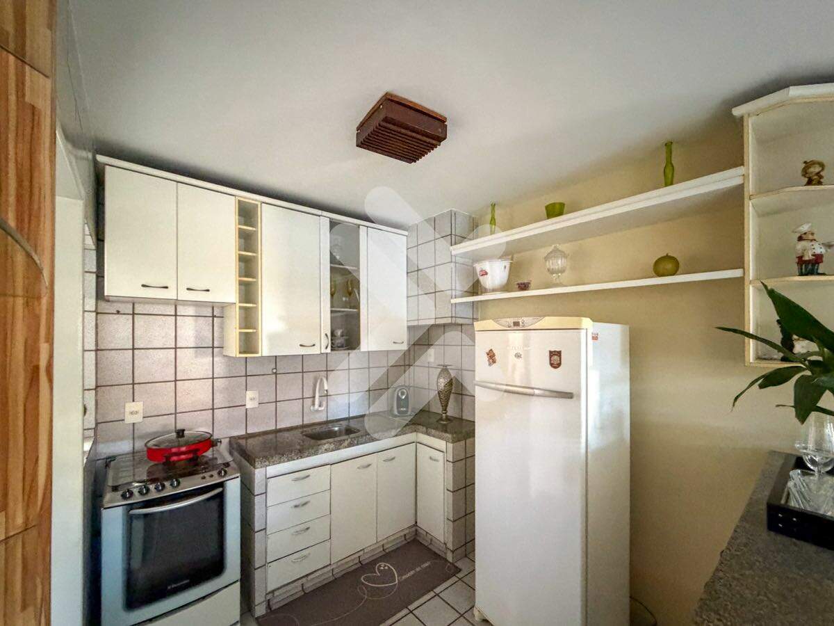 Casa em Condomínio à vendaNova ParnamirimParnamirim: 