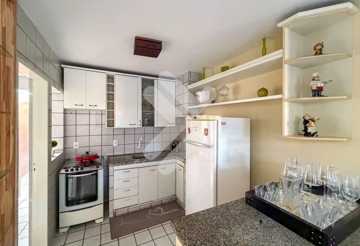 Casa em Condomínio à vendaNova ParnamirimParnamirim: 