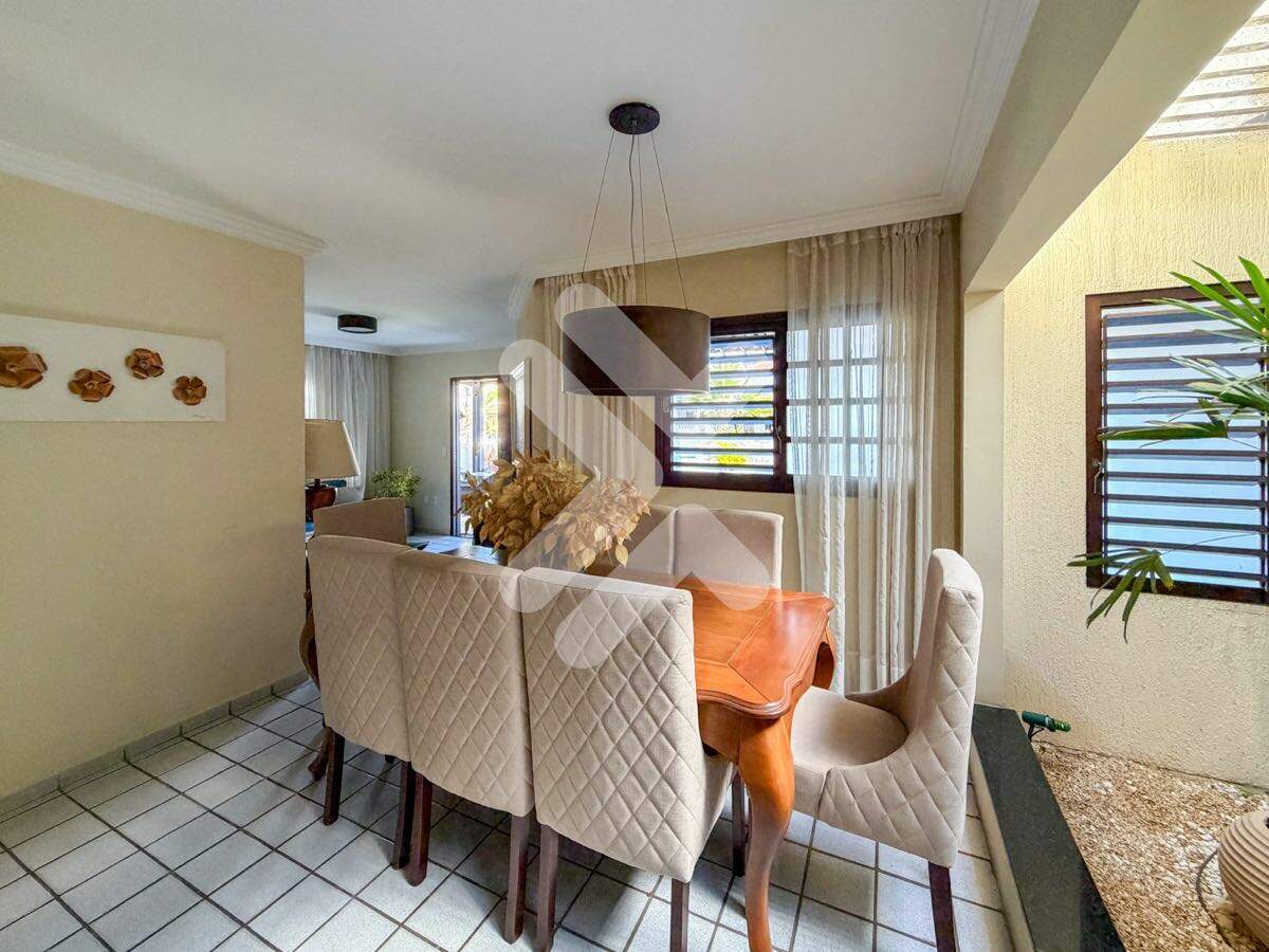 Casa em Condomínio à vendaNova ParnamirimParnamirim: 
